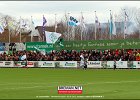 130406 SCG IJsselmeervogels (2)